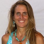 Content Writer Mariann Foster