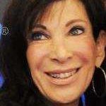 Pamela Hirsch, Founder, BabyQuest