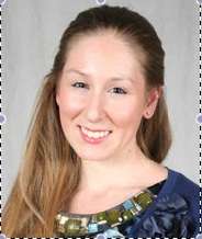 Parkinson's Specialist Jori Fleisher