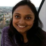 Trupti Shah, MD - Emergency Medicine