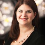 Dr. Kristin Ondecko Ligda