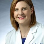 Korin Hudson, MD