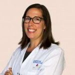 Family Medicine Physician, Dr Shayne Poulin