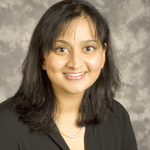  Pediatric Emergency Medicine Dr Niralii Patel