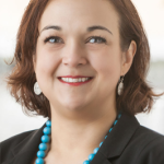 Dr. Jessica Snowden, Pediatric Infectious Diseases