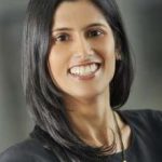 Dermatologist Sejal K. Shah, M.D