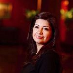Shamaila Siddiqi, MD