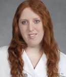 Pediatric Neurologist Paige Kalika DO