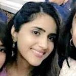 Child Neurologist Dr Huma Sheikh