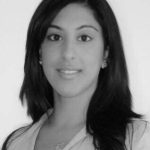 Plastic and Reconstructive surgeon Priti Patel, MD