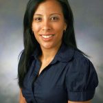 Regenerative Medicine Dr. Marisol Arcila Moon