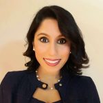 Sakina Bajowala, M.D. Pediatric Allergy and Immunology