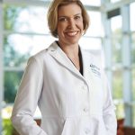 Dr. Maida Parkins