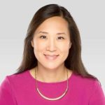 Jessica Lee Amorosino, MD, FAAP