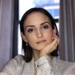 Michelle Ramirez, MD