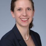 Dr. Jessica Casey