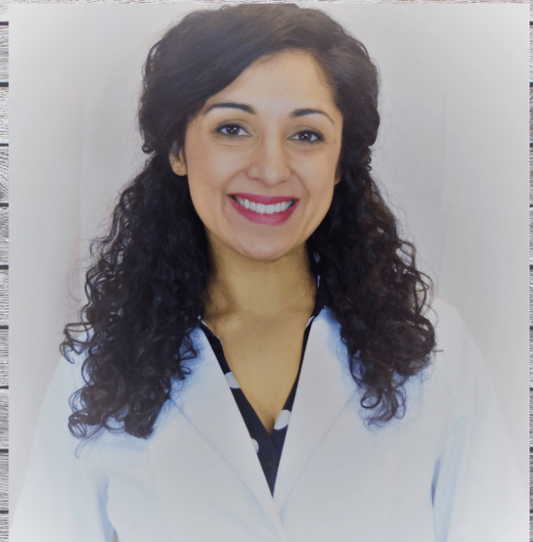 Dr D, The Frugal Physician