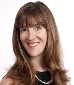 Dr Wendy Hurst, GYN