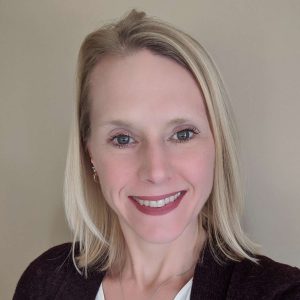 Sarah-Reck-MD-headshot