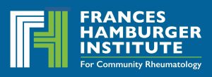 Frances Hamburger Institute