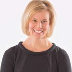 Dr. Christina Wichman headshot 