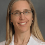 Dr Susan Walker