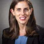 Dr Julie Krystal