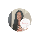 Dr Tracey Agnese