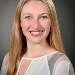 Dr Randi Goldman