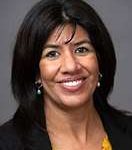 dr priya prashad headshot 